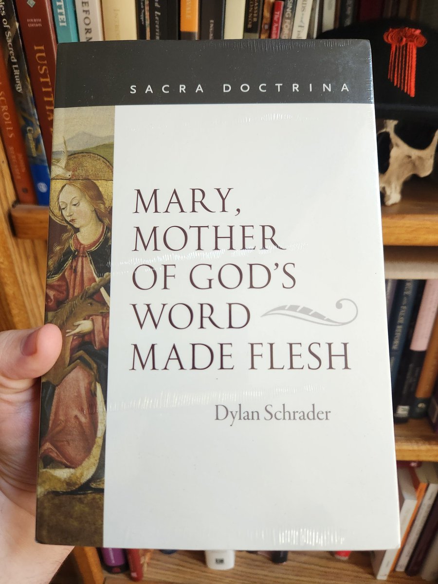 Jonathan tweet media