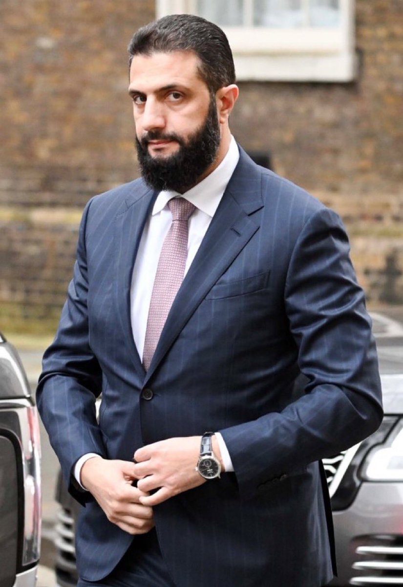 Petra 🇩🇪 tweet media