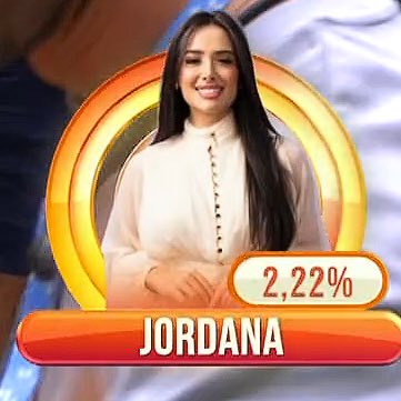 Parcial Hacker #BBB26 💻 tweet media