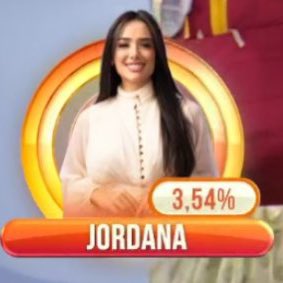 Parcial Hacker #BBB26 💻 tweet media