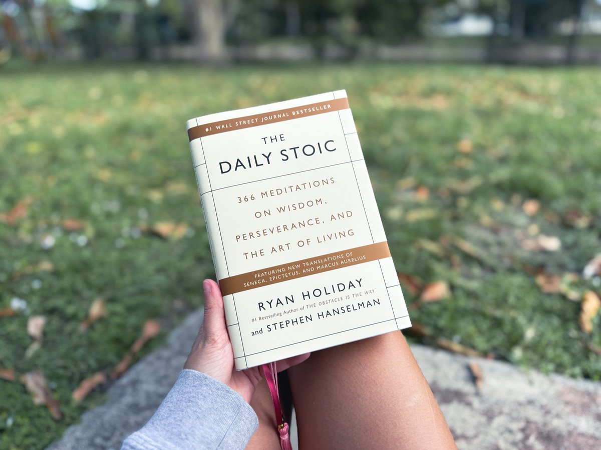 embersunn tweet media