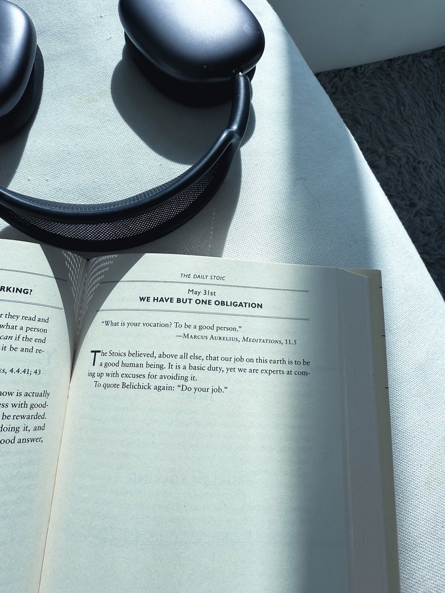 embersunn tweet media