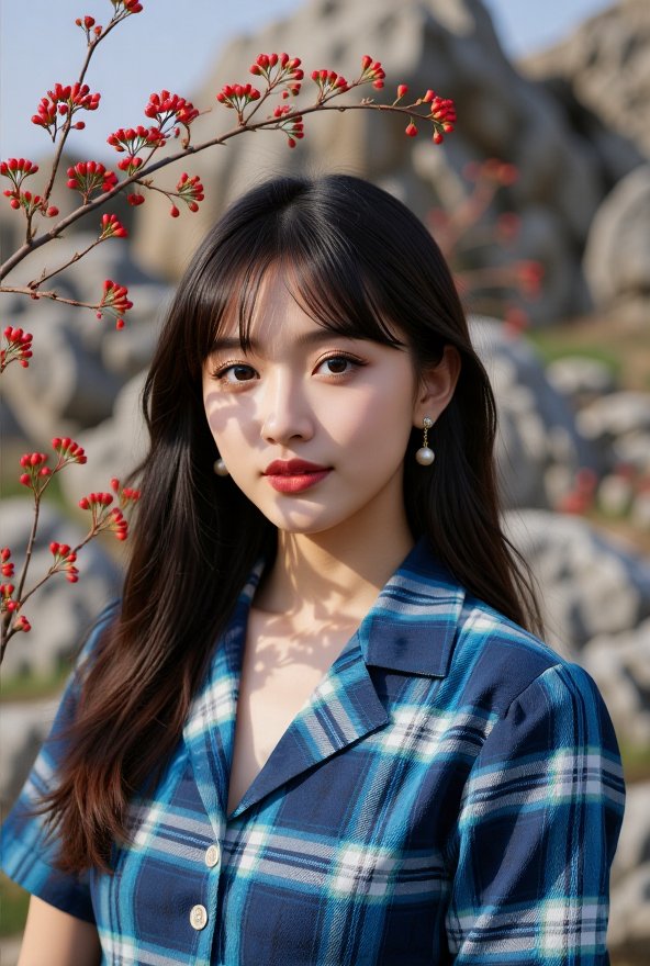 Garren Rose tweet media