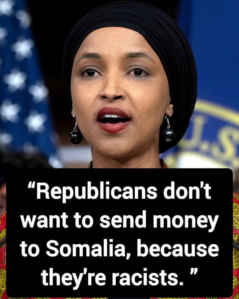 🇺🇸Roger Bernards🍊 tweet media