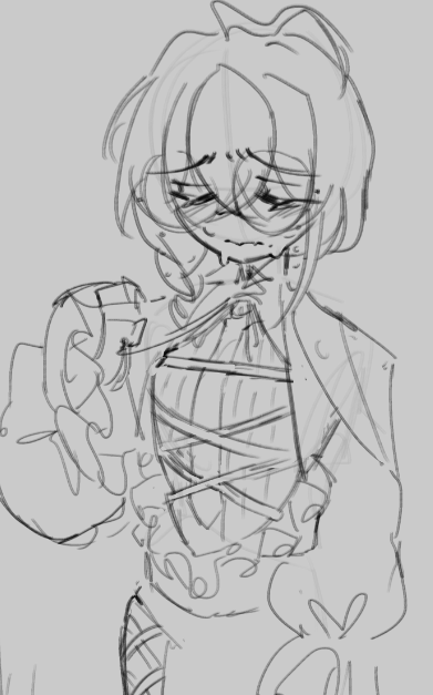 黄身 ♣️ !!!! CF22 PO BATCH 2 OPEN tweet media