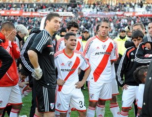 EL TOPO RIQUELME ⚓️🇸🇪 tweet media