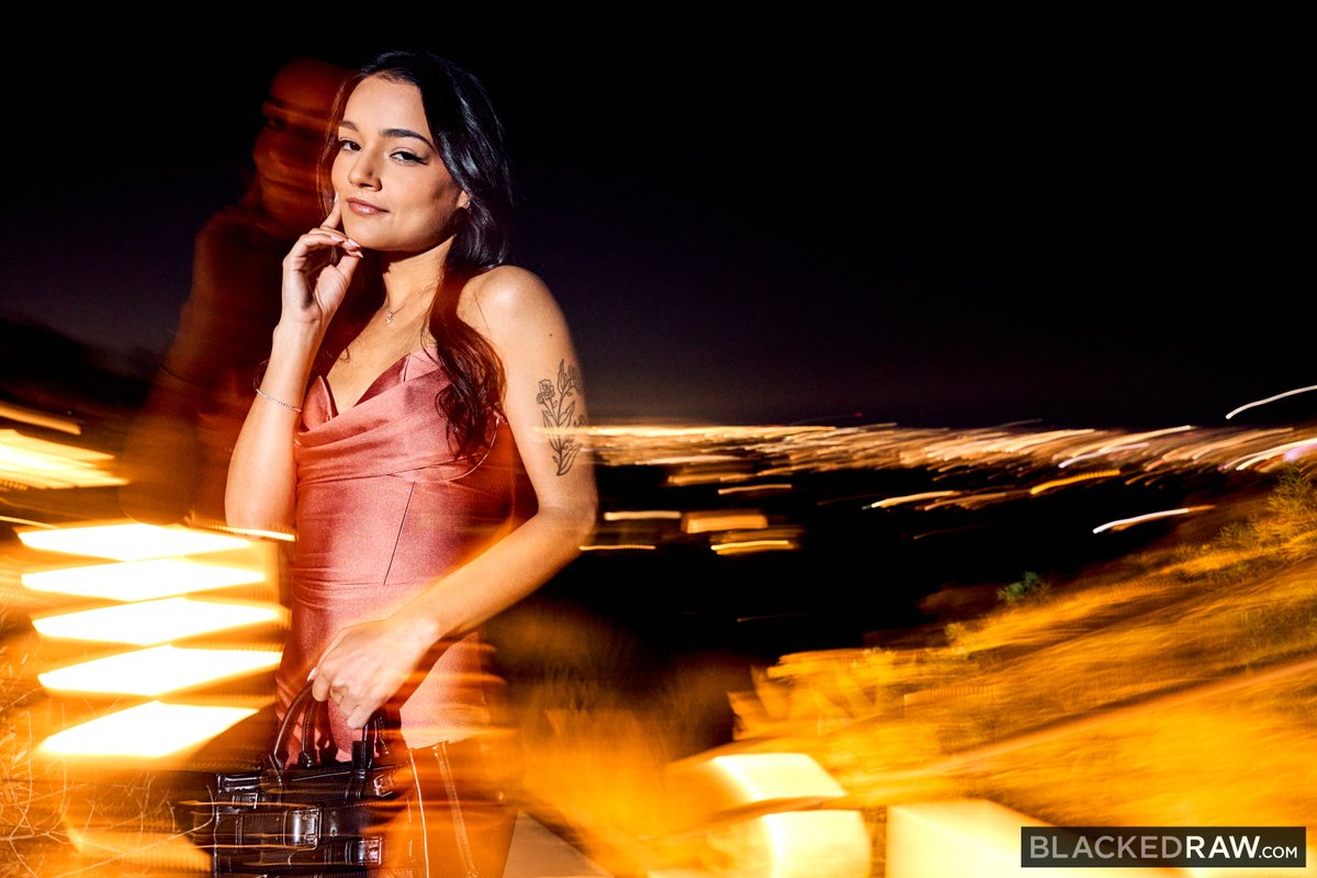 👑 King 👑 tweet media