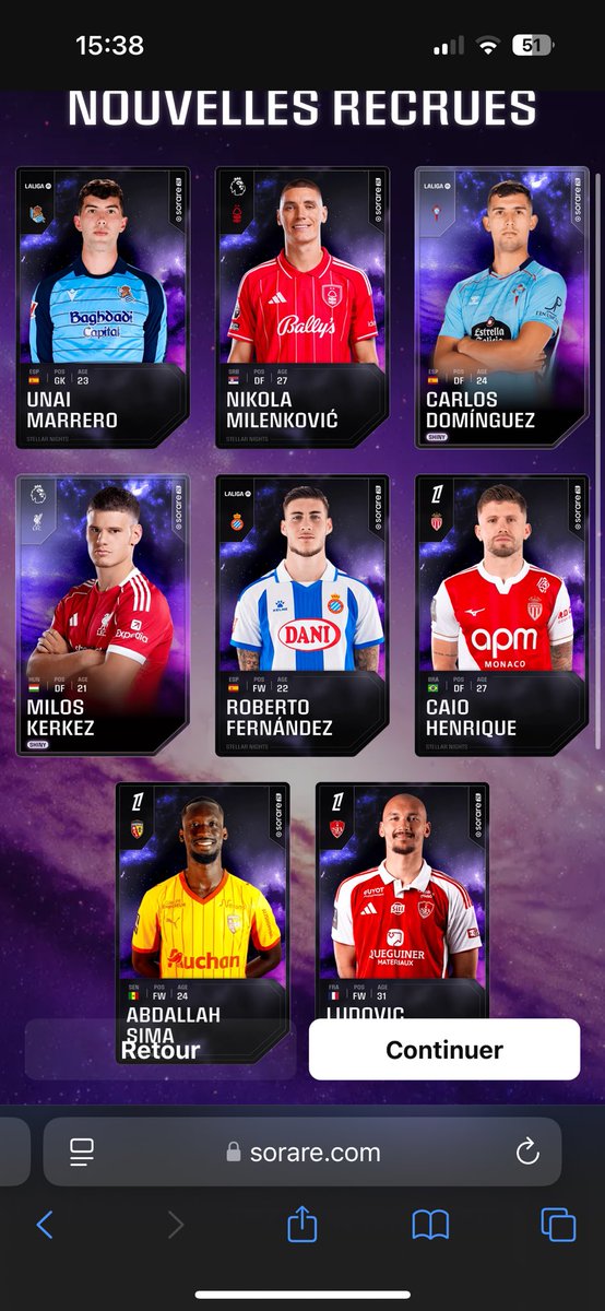 Alan ⛓🖤 tweet media