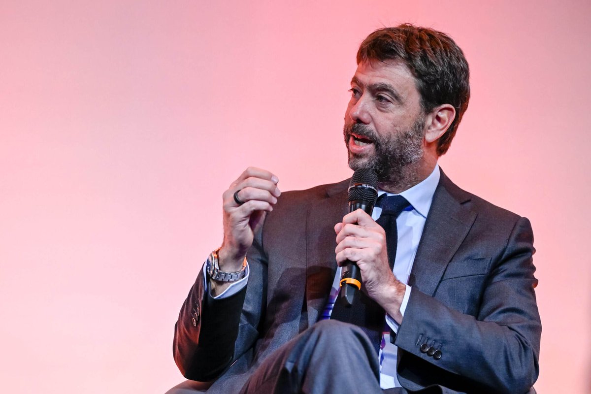 Mirko Nicolino tweet media