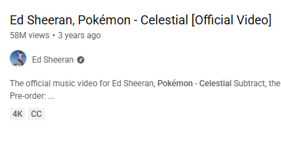 Constantine XI Dragaš Palaeologus tweet media