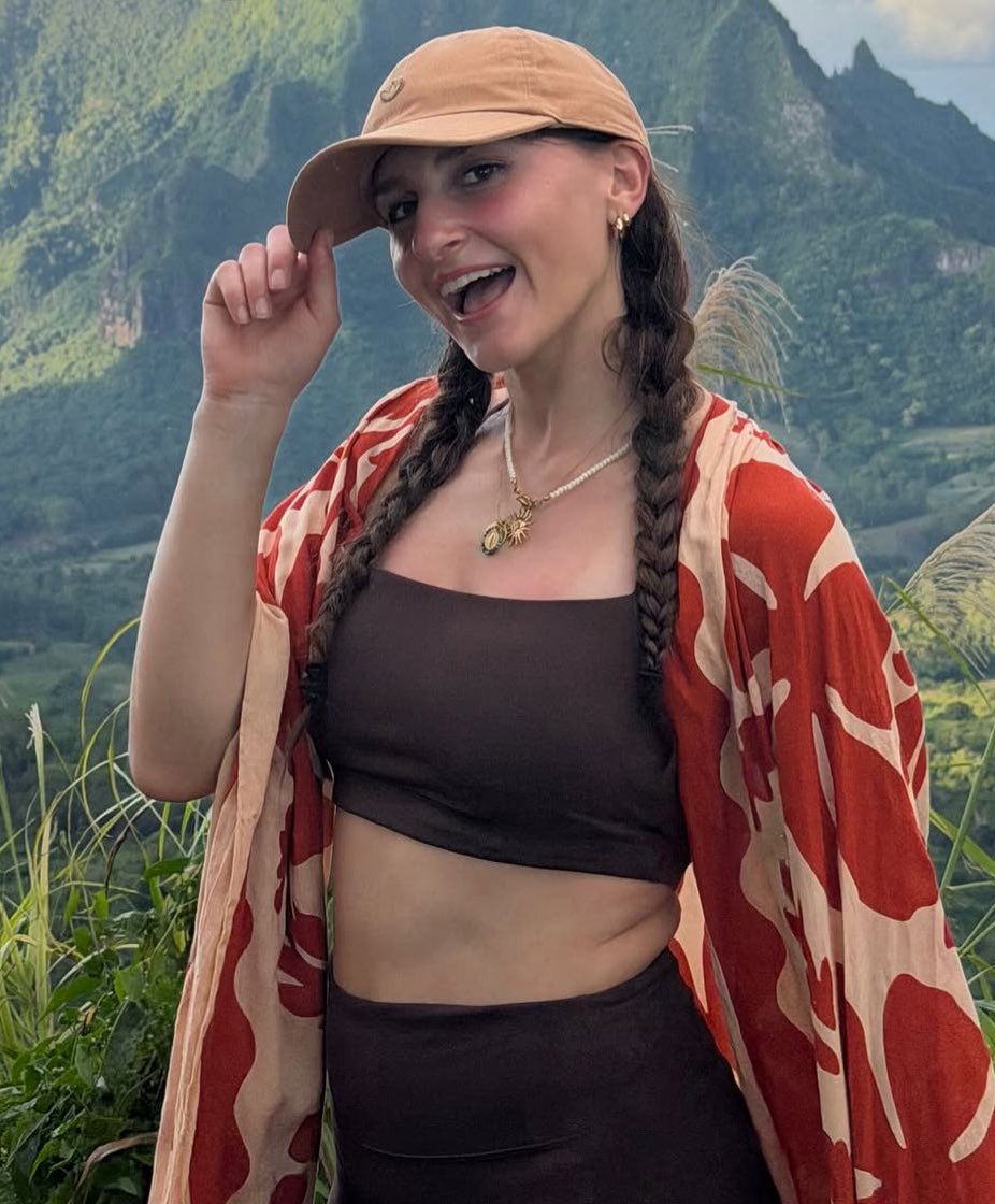 Bi4932 ~ SalopedeNara tweet media