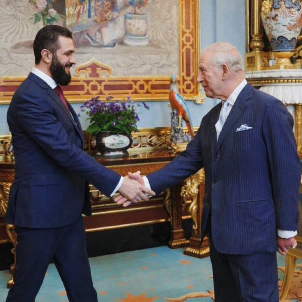 Öznur Küçüker Sirene tweet media