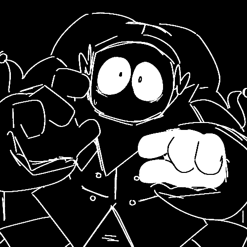 SOLSTICE tweet media