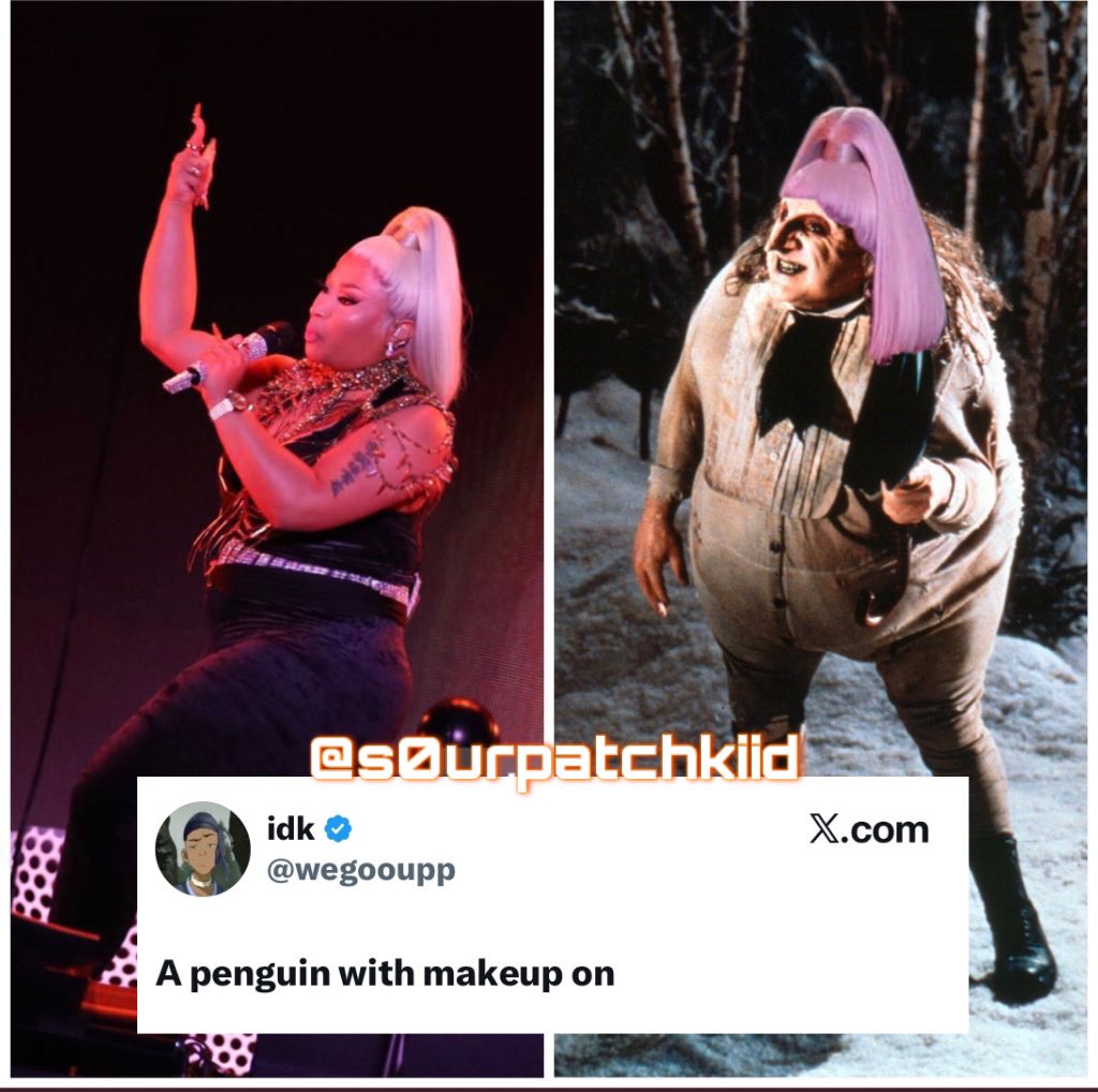 CardiGlobal🌐 tweet media