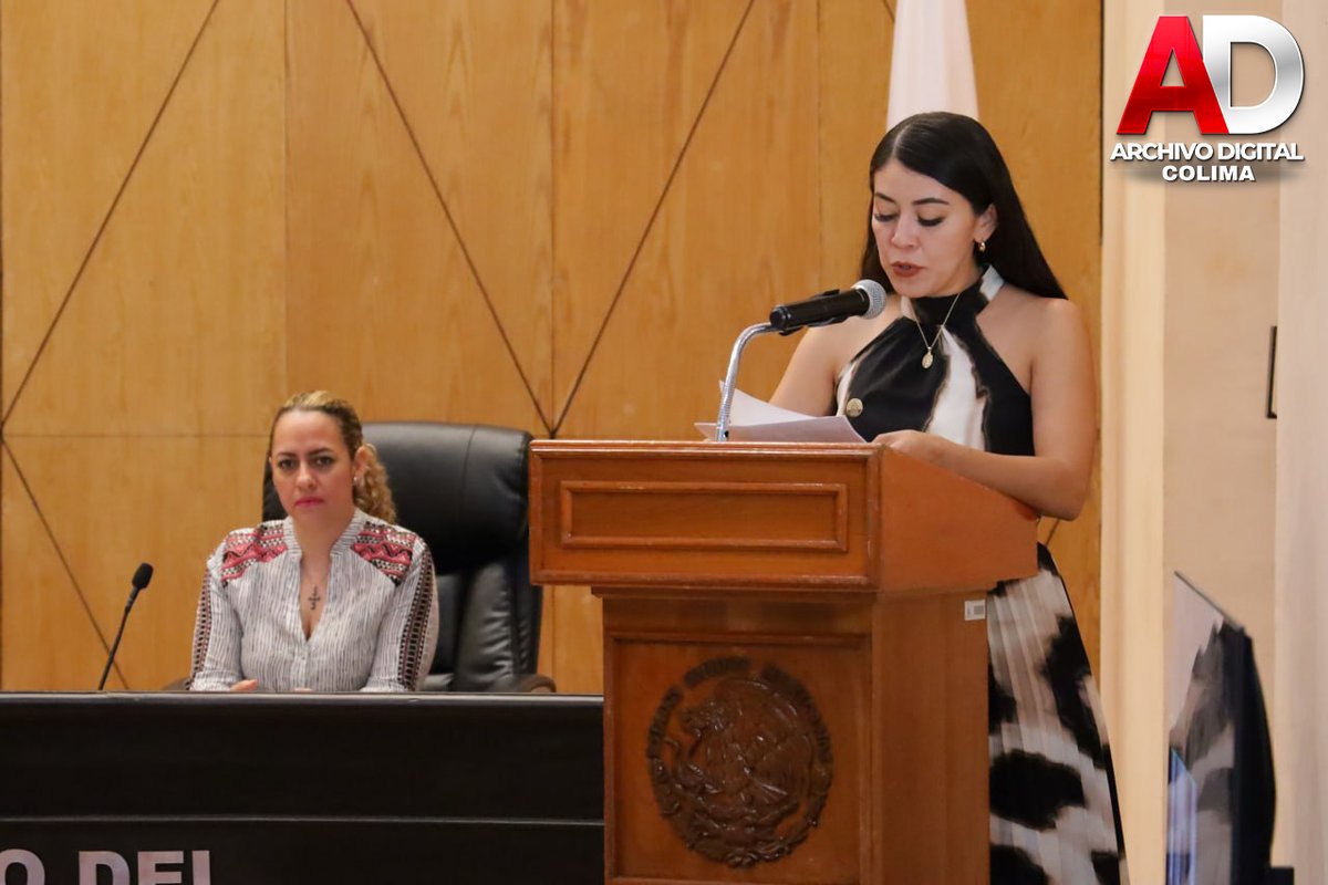 Ad Colima tweet media