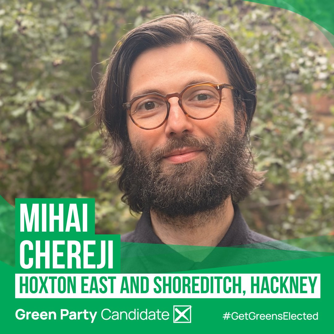 Mihai Chereji 🇺🇦 tweet media