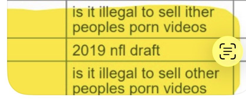 Hoops McCann tweet media