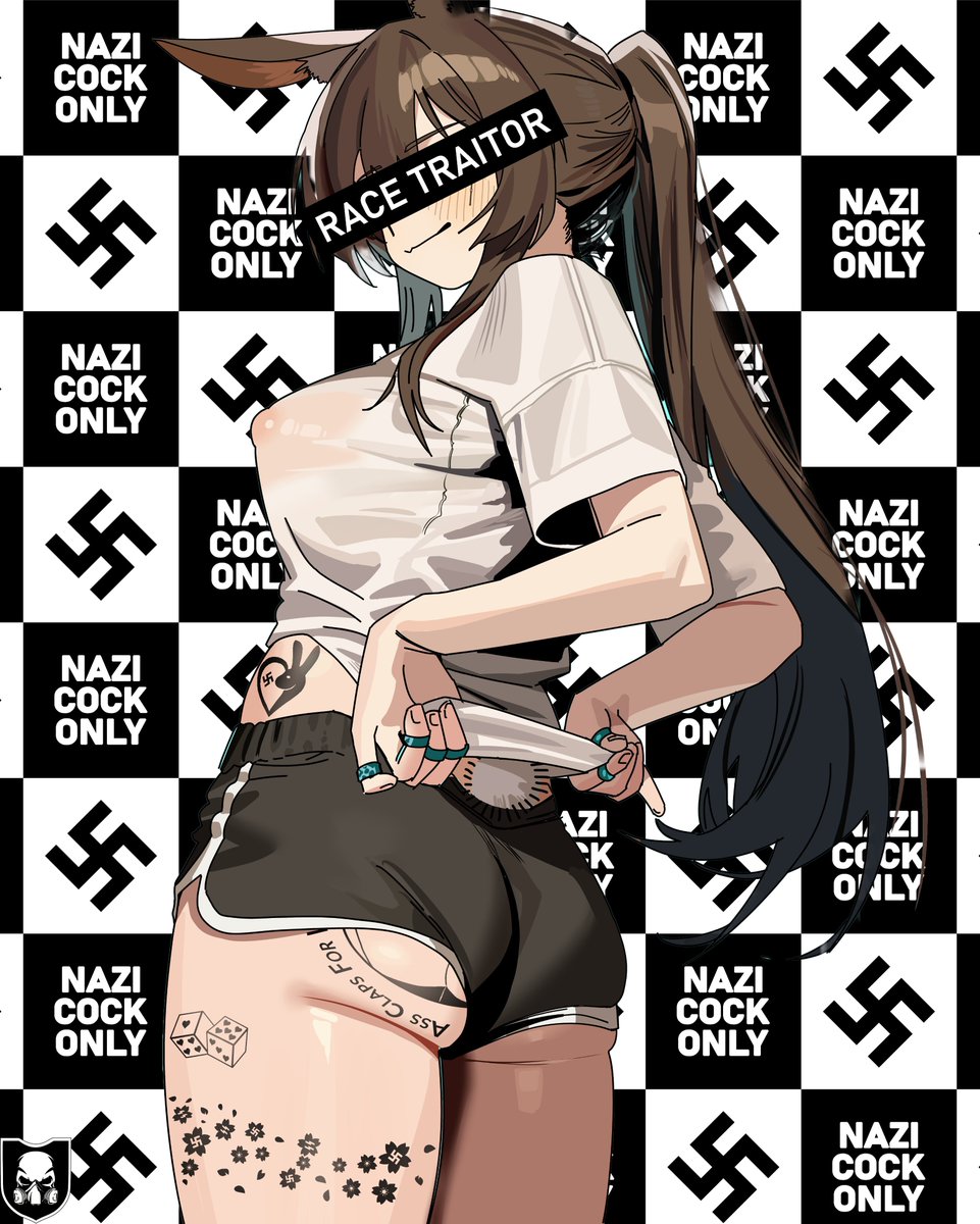 Better Bleached🤍 tweet media