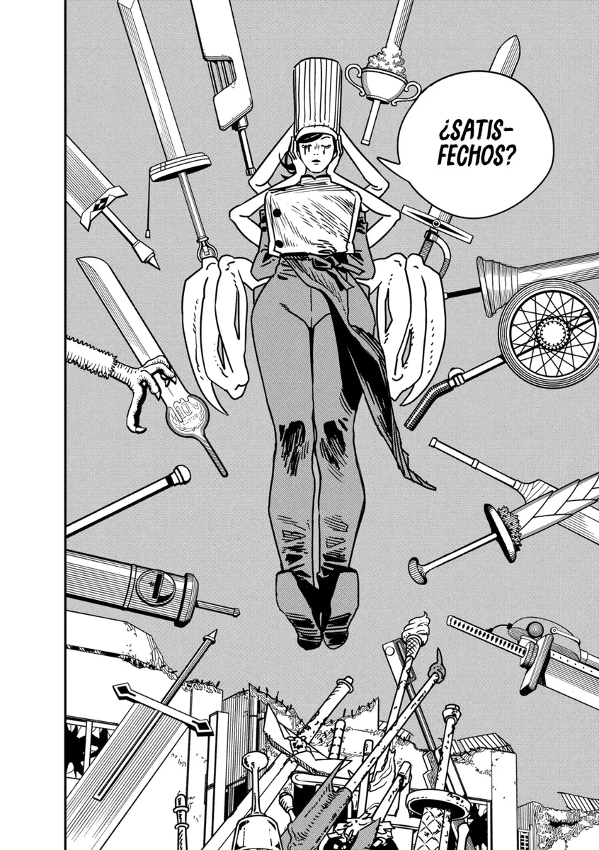 🐎 Darkraimola #100K 🐎 tweet media