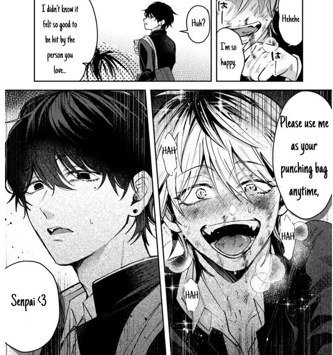 onii ₍^. .^₎⟆ 🌌 tweet media