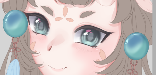 🪻 Iceliarea tweet media