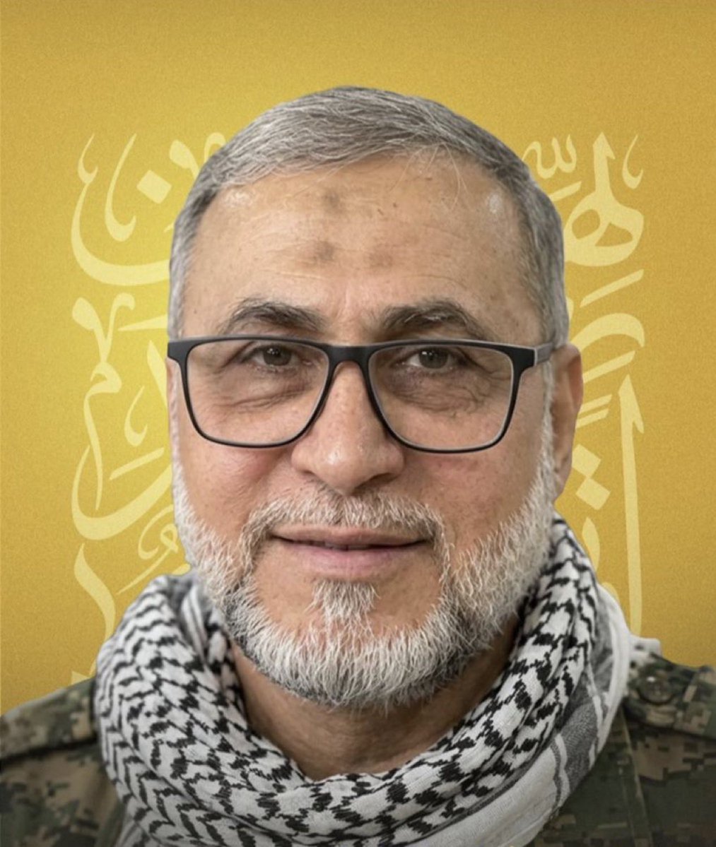 المحامي أحمـد مبيض tweet media