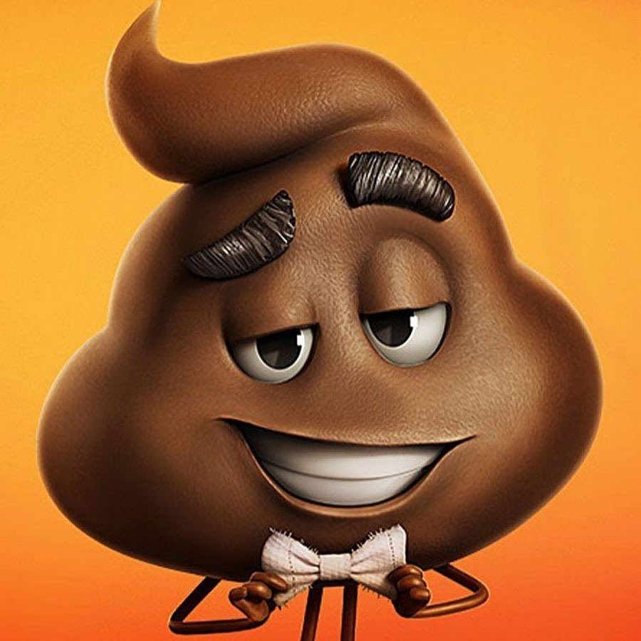 DiscussingPickle tweet media