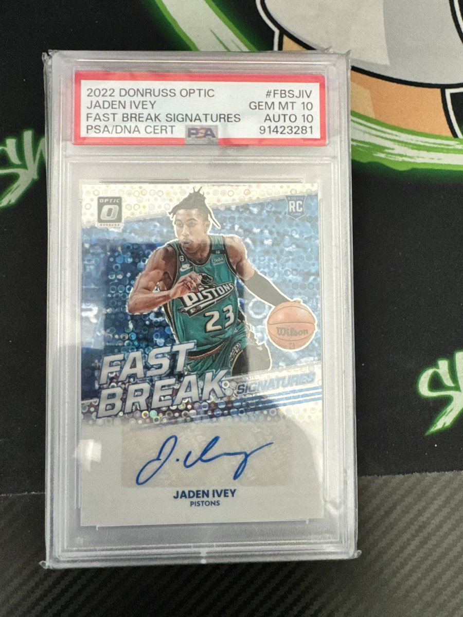 Slab Factory Ty tweet media