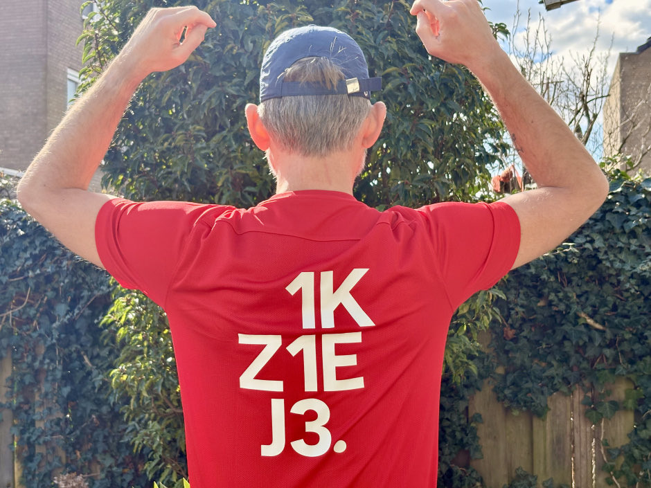 ZoGouds.nl tweet media