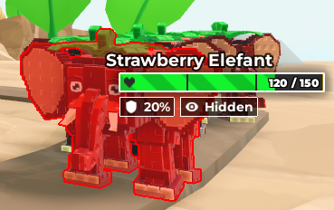 Star 💫 || CEO of TotalEclipse tweet media