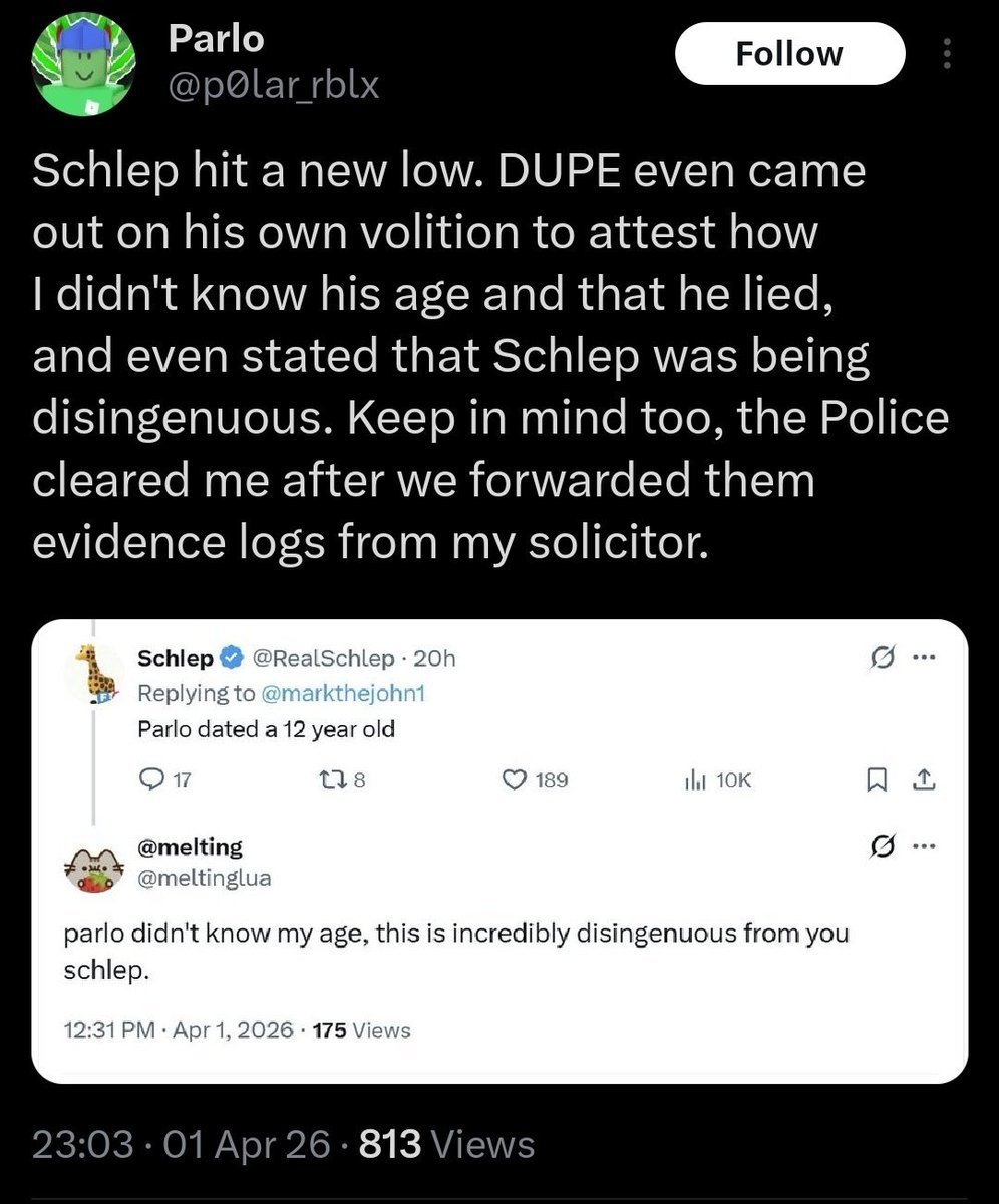 packergirl tweet media