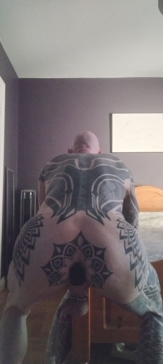 Stephen Duff tweet media