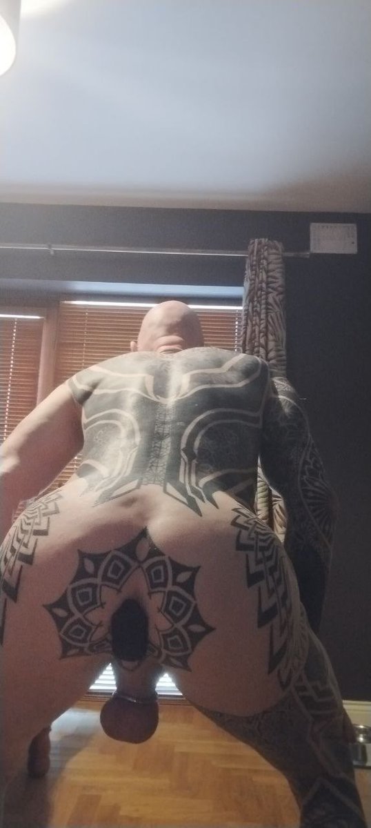 Stephen Duff tweet media