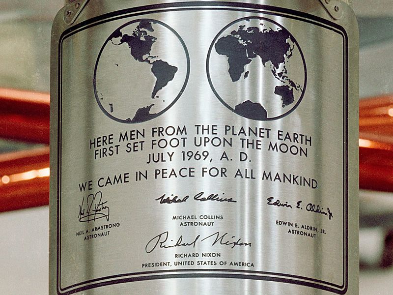 Ed Davey tweet media