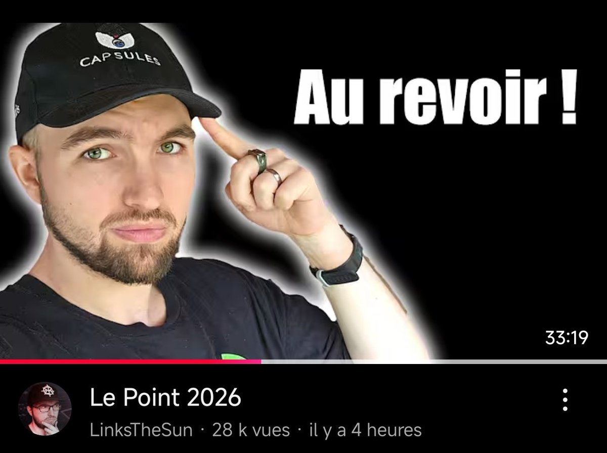 EybiTE 🇩🇿🇵🇸🫀 tweet media