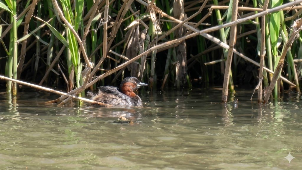 Paco Torres tweet media