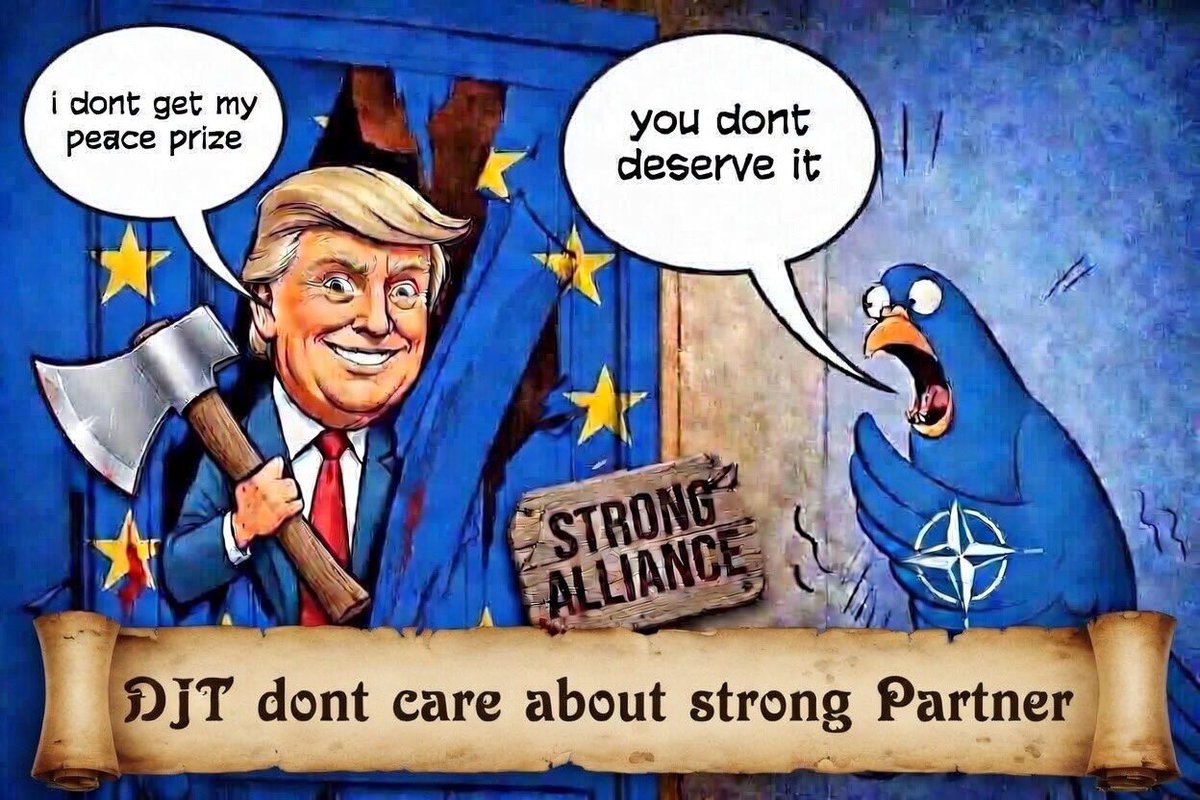 Martin kipp tweet media