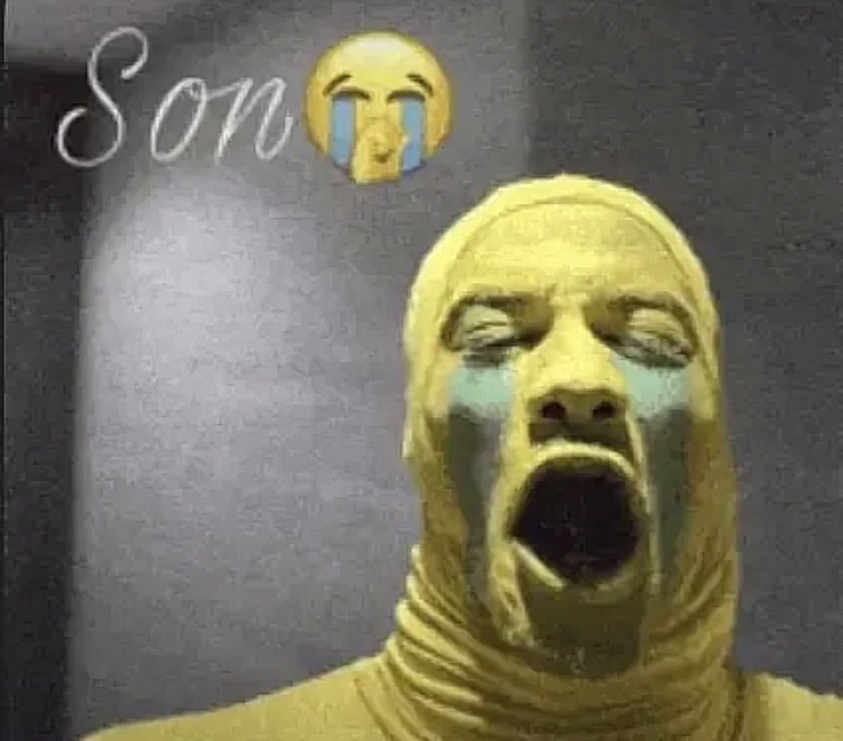 Tom 🐻⬇️ (Ballesteros FC) tweet media