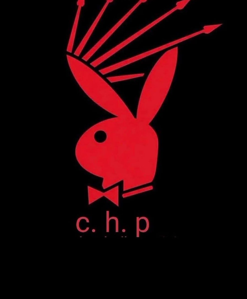 FigeN👑 tweet media