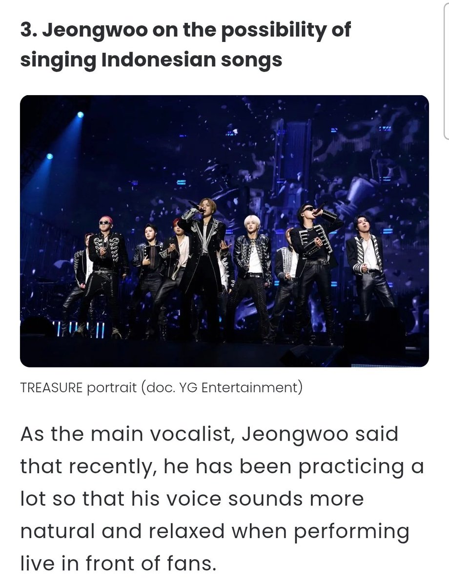 jeongwooxharuto | 박정우 x 하루토 tweet media