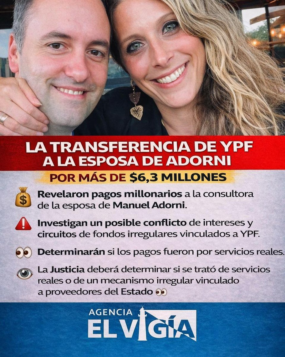 Retro SATANA ...😈 tweet media