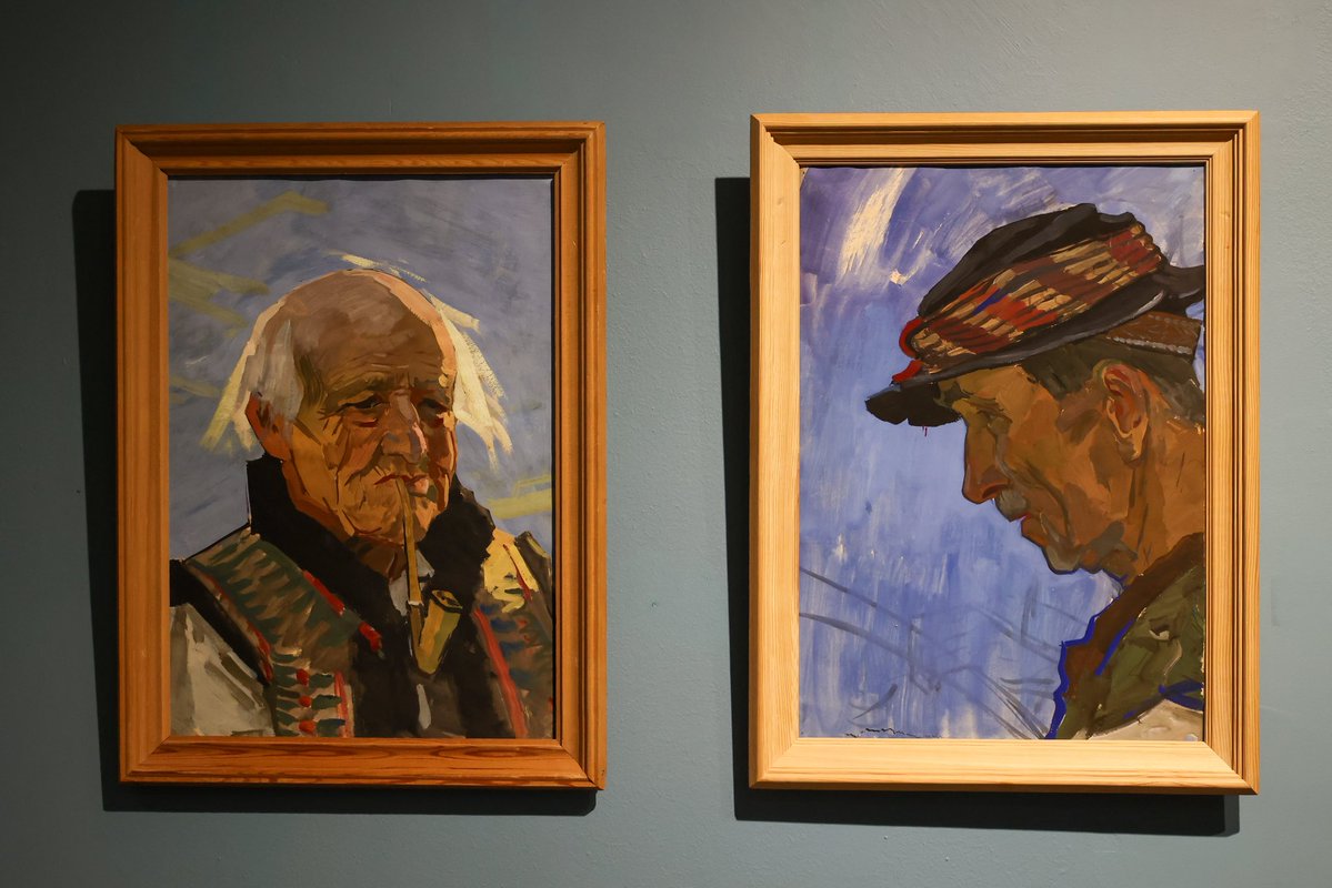 Yaroslava tweet media