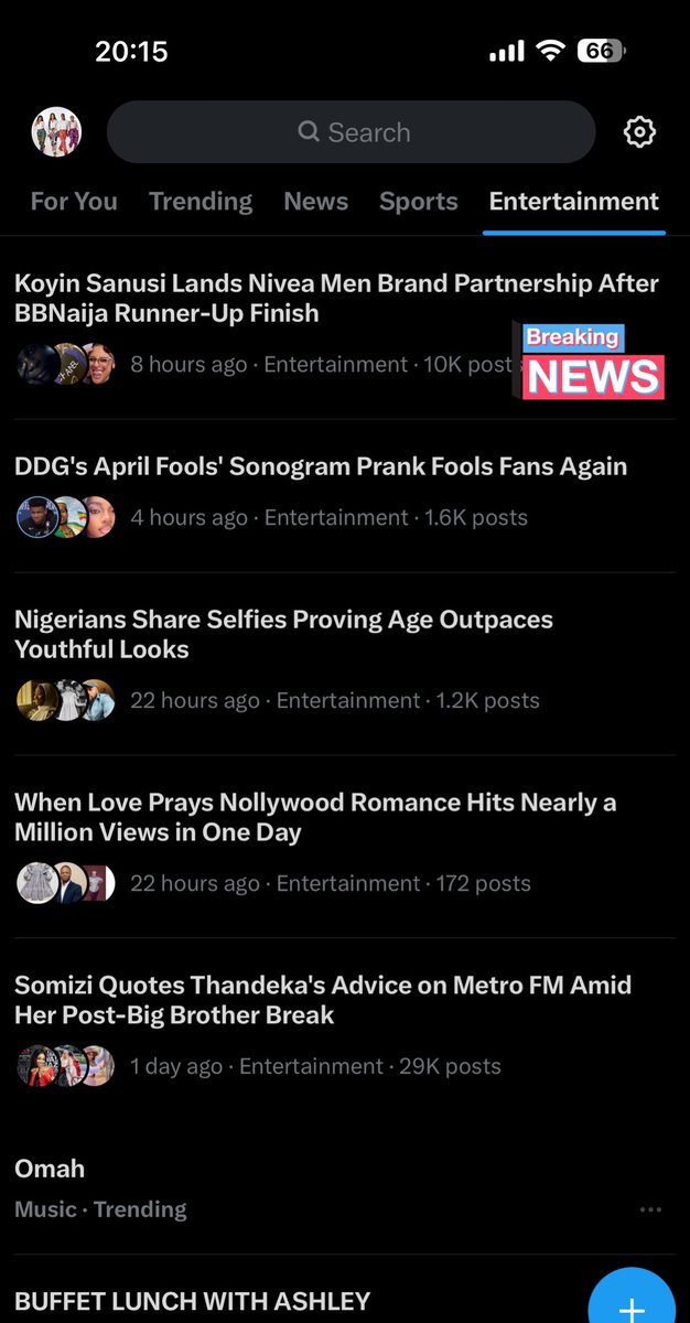 Adarh☂️💜 tweet media