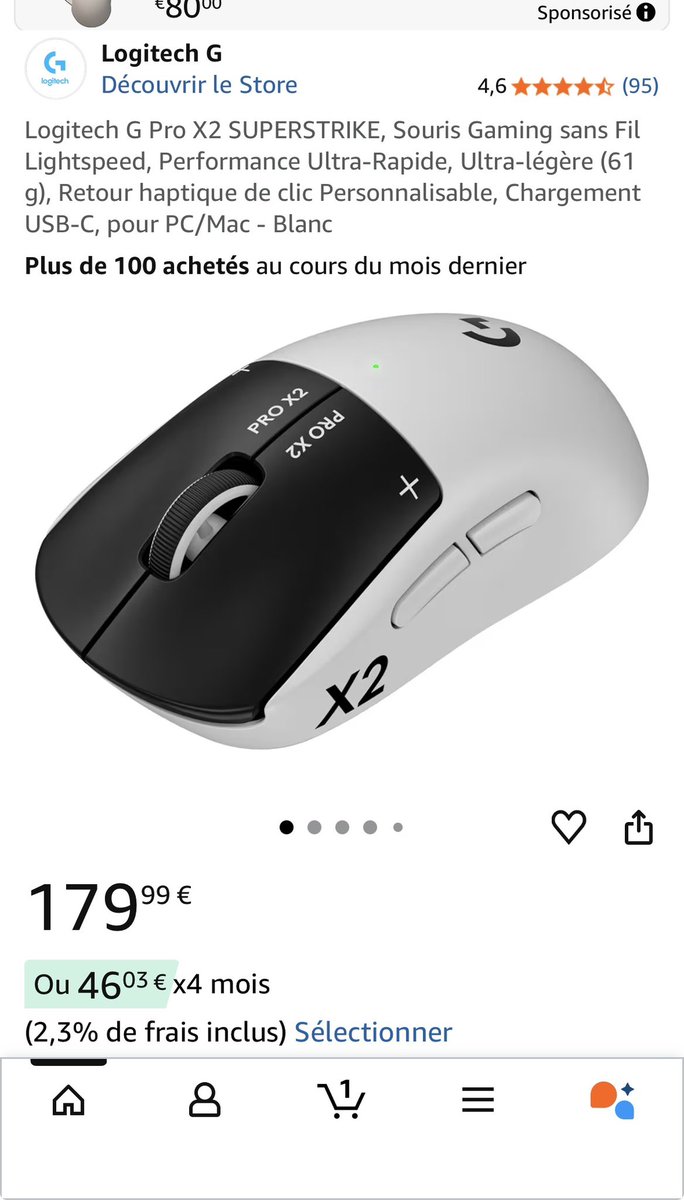 XeNo. tweet media