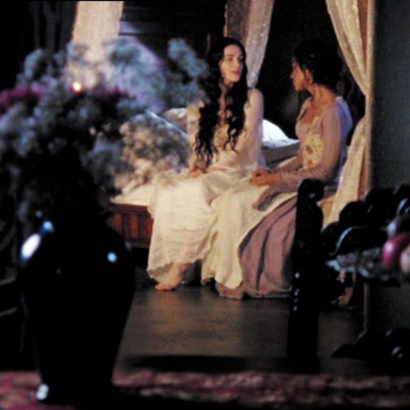 never_ending_logo🇺🇦 |COMM OPEN| tweet media