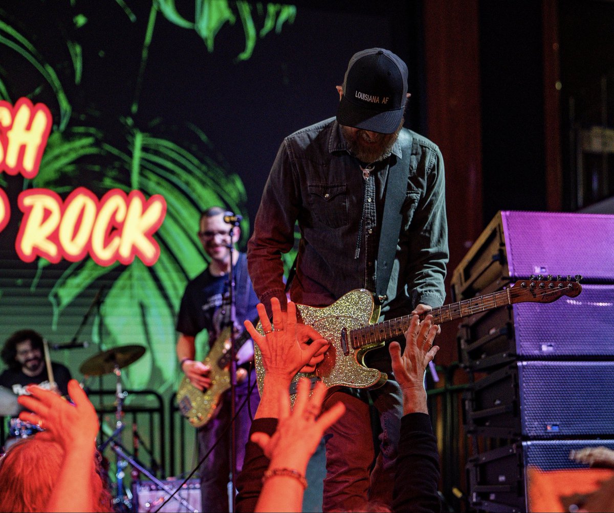 Dash Rip Rock tweet media