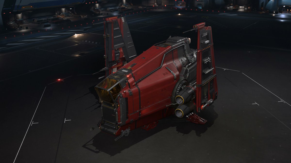 SQ42updates tweet media