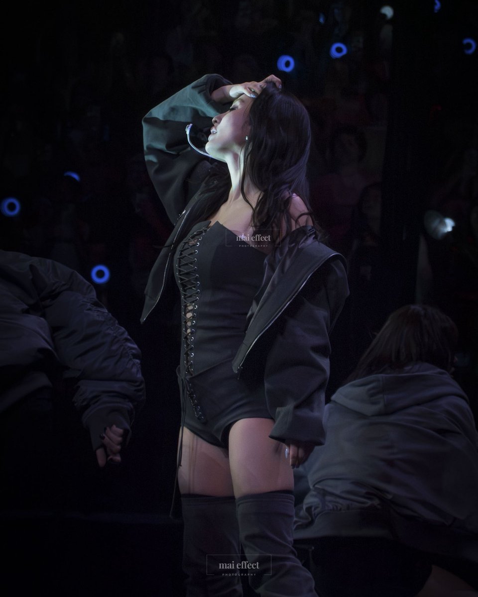 mai effect tweet media