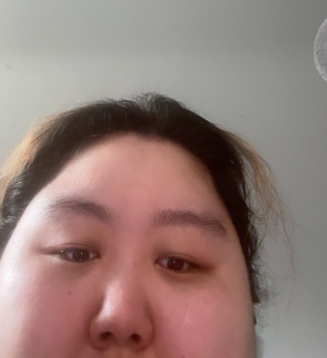 daddydesel tweet media