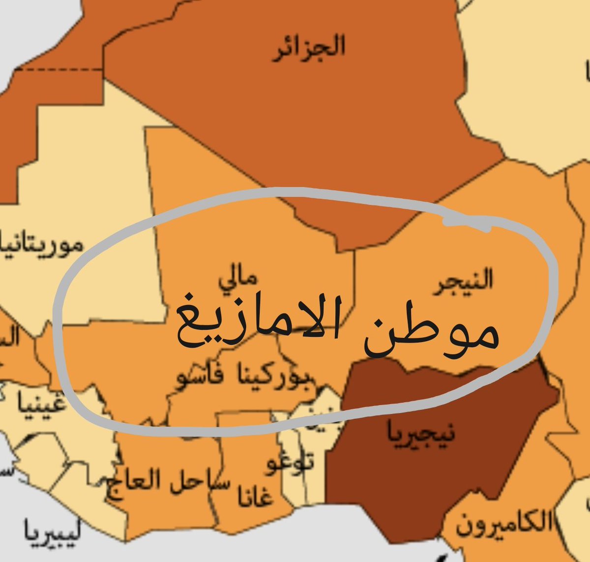 𐢁𐢑𐢀𐢑 ‏‎ⵣ tweet media